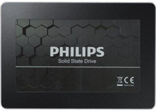 Philips FM50SS022P/97 500 GB SSD kullananlar yorumlar